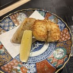 四季彩ダイニング　春 - 