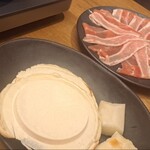 日本のおばんざい酒場 土間土間 横浜三栄ビル店 - 