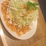 日本のおばんざい酒場 土間土間 横浜三栄ビル店 - 