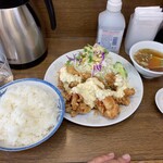 蘭蘭亭 - 