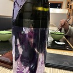 四季彩ダイニング　春 - 