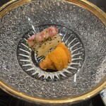 四季彩ダイニング　春 - 