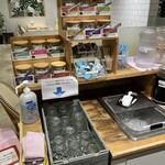 果実園リーベル 藤沢店 - 