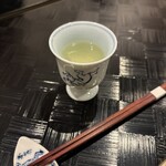 四季彩ダイニング　春 - 