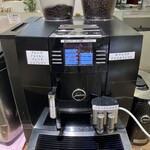 果実園リーベル 藤沢店 - 