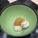 四季彩ダイニング　春 - 