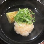 四季彩ダイニング　春 - 