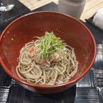 四季彩ダイニング　春 - 