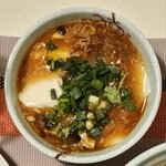 上海古北智选假日酒店 - 