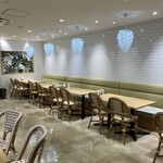 果実園リーベル 藤沢店 - 