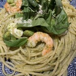 五右衛門 シャポー小岩店 - 