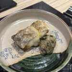 四季彩ダイニング　春 - 