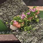 四季彩ダイニング　春 - 