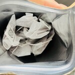 エンハーブ - ドリンク写真: