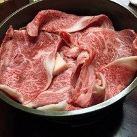 モリタ屋 木屋町店 - すき焼き☆