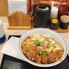 かつや 青森西バイパス店
