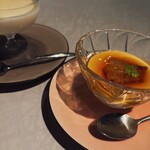 中国飯店 富麗華 - 