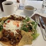 ルサ ルカ 東京自由が丘店 - 