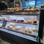 CICON BAKERY by NOHGA HOTEL - 