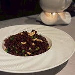 中国飯店 富麗華 - 