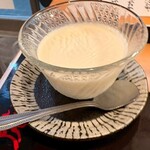 焼肉人生ツネちゃん - 