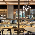 CICON BAKERY by NOHGA HOTEL - 