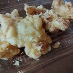 とりせん - 料理写真: