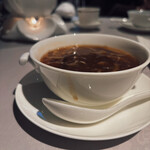 中国飯店 富麗華 - 