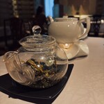 中国飯店 富麗華 - 