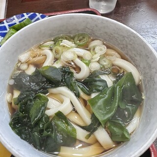 氷見丼本舗 みきさん_1