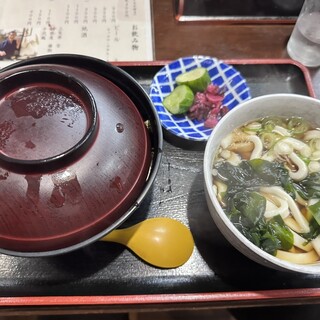 氷見丼本舗 みきさん_0