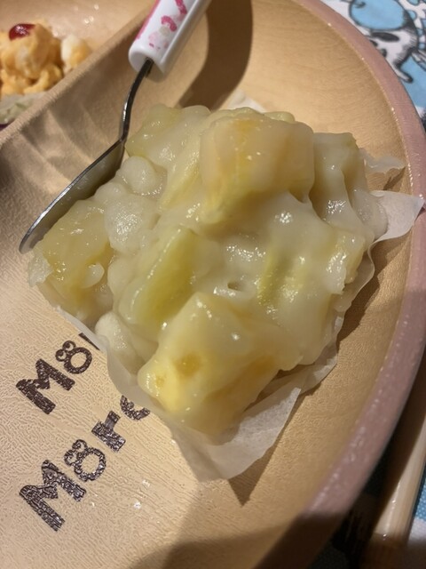 【やきいも】 冷凍やきいも 有機安納芋 400g×10p (1個30～60gのミニミニサイズ) 冷凍