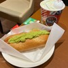 タリーズコーヒー イクスピアリ店