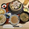 虎連坊 ヒルトンプラザウエスト店