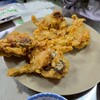 Quan 94 goc - 料理写真: