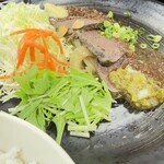 手しごとや 咲くら 農林水産省店 - 