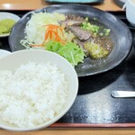 手しごとや 咲くら 農林水産省店 - 