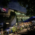 Pizza 4Ps Phan Ke Binh - 