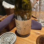 Pizza 4Ps Phan Ke Binh - 