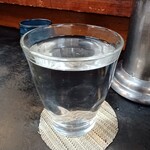 とんかつ丸福 - 