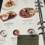 Pizza 4Ps Phan Ke Binh - 