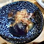 うなぎ 親子丼 焼き鳥 うな鶏酒場 - 