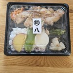 旬八 目黒二丁目店 - 