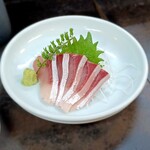 とんかつ丸福 - 