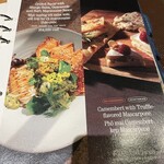 Pizza 4Ps Phan Ke Binh - 