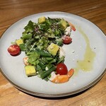 Pizza 4Ps Phan Ke Binh - 