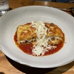 Pizza 4Ps Phan Ke Binh - 