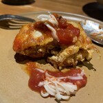 Pizza 4Ps Phan Ke Binh - 