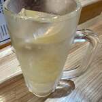 うなぎ 親子丼 焼き鳥 うな鶏酒場 - 