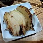 うなぎ 親子丼 焼き鳥 うな鶏酒場 - 